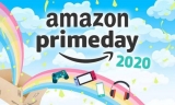 ¿Cuándo es Amazon Prime Day 2020?