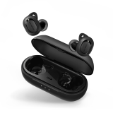 Anker Soundcore Liberty Lite