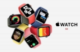 Los mejores Apple Watch