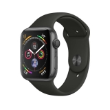 Apple Watch Series 4 Primeras impresiones