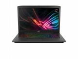 ASUS Strix Scar Edition GL503VS