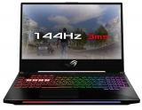 Asus ROG Strix Scar II Gaming Laptop