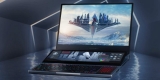 ASUS ROG Zephyrus Duo 15: el portátil gaming más potente