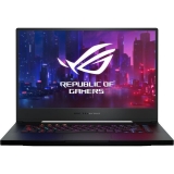 Asus ROG Zephyrus M GU502GU