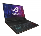 Asus ROG Zephyrus G GA502DU