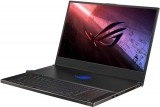 ASUS ROG Zephyrus S GX701