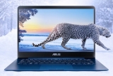 Asus ZenBook UX430U
