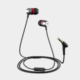 Auriculares AudioWear R5 de Evidson