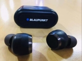 Auriculares Blaupunkt BTW-01