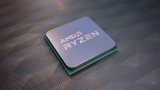 Algunos llamativos procesadores AMD Ryzen 5000 acaban de aparecer en línea