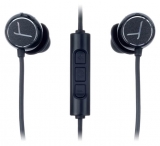 Revisión de Beyerdynamic Soul Byrd