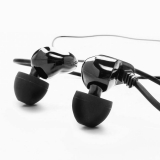 Análisis de los auriculares Brainwavz B100