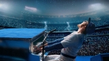 El documental de la secuela de Rocketman de Elton John podría llegar a Netflix