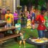 Los Sims 4: Descarga gratuita, jugabilidad, expansiones y novedades