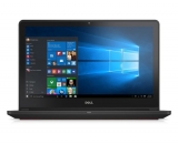 Breve análisis del portátil Dell Inspiron i7559-2512BLK 15.6 pulgadas FDH