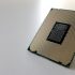 El imperio de las computadoras portátiles de Intel está amenazado por las CPU AMD Ryzen