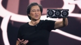 AMD en 2021: una mirada hacia el futuro del Team Red