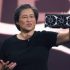 AMD está listo para abrir otro frente de batalla con Intel y Nvidia