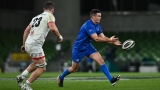 Transmisión en vivo de Leinster vs Ulster desde cualquier lugar