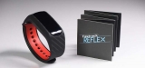 Fastrack Reflex