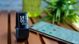 Fitbit Charge 4: Donde puedes preordenar el último rastreador de fitness de Fitbit