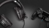 Auriculares Gaming Forze GXT 488 para PS4