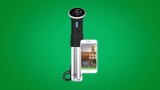 Las mejores máquinas de cocción Sous Vide a la venta en 2021