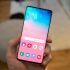 Huawei P30 Pro Primeras impresiones