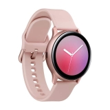 Revisión Samsung Galaxy Watch Active