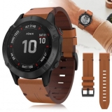Amazon rebaja $ 110 en el Garmin Fenix ​​6 para ayudarlo con sus propósitos de Año Nuevo