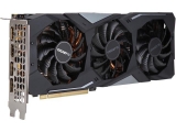 Gigabyte GeForce GTX 1660 OC 6G