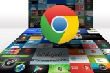 Principales extensiones Chrome para aumentar la productividad