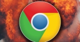 Opciones ocultas de Google Chrome