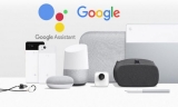Los mejores dispositivos compatibles con Google Home