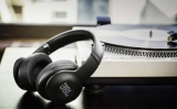 Auriculares JBL Everest Elite 700