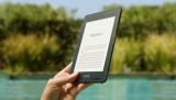 El nuevo Kindle vuelve a tener el precio más bajo de todos los tiempos.