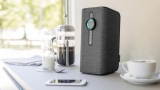 KitSound Voice One Speaker Una alternativa al Echo Dot