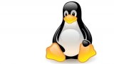 Las mejores distribuciones de Linux