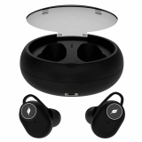 Leaf Pods: La alternativa de los AirPods de Apple