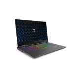 Reseña de Lenovo Legion Y740