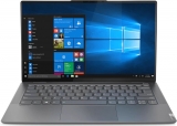 Lenovo Yoga S940