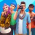 Los Sims 4: Descarga gratuita, jugabilidad, expansiones y novedades