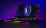 MSI GE66 Raider: El portátil para juegos de Monster
