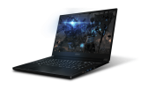 MSI GS66 Stealth: MSI establece un nuevo punto de referencia para los portátiles