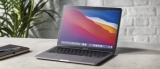 El MacBook Pro M1 de Apple obtiene un mejor precio