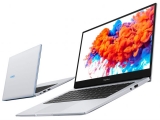 Reseña de Honor MagicBook 14 (2020)