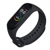 Mi Smart Band 4