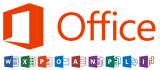 Las mejores ofertas de Microsoft Office disponibles