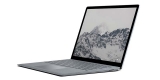 Análisis Microsoft Surface Laptop