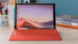 Las mejores ofertas de Microsoft Surface